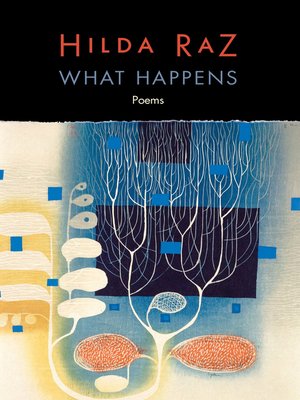 cover image of What Happens